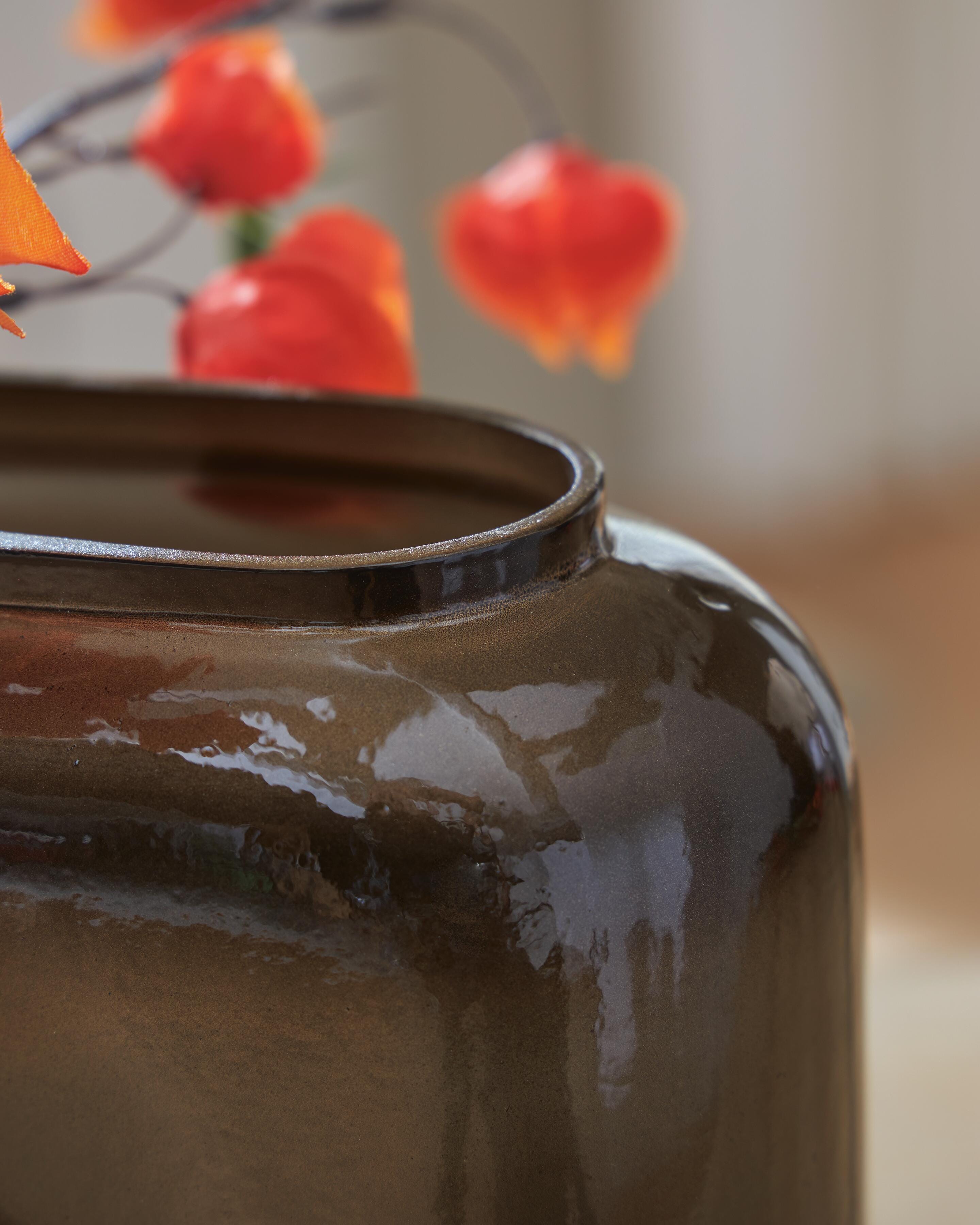 Sumner Vase - Luxury Home Furniture (MI)
