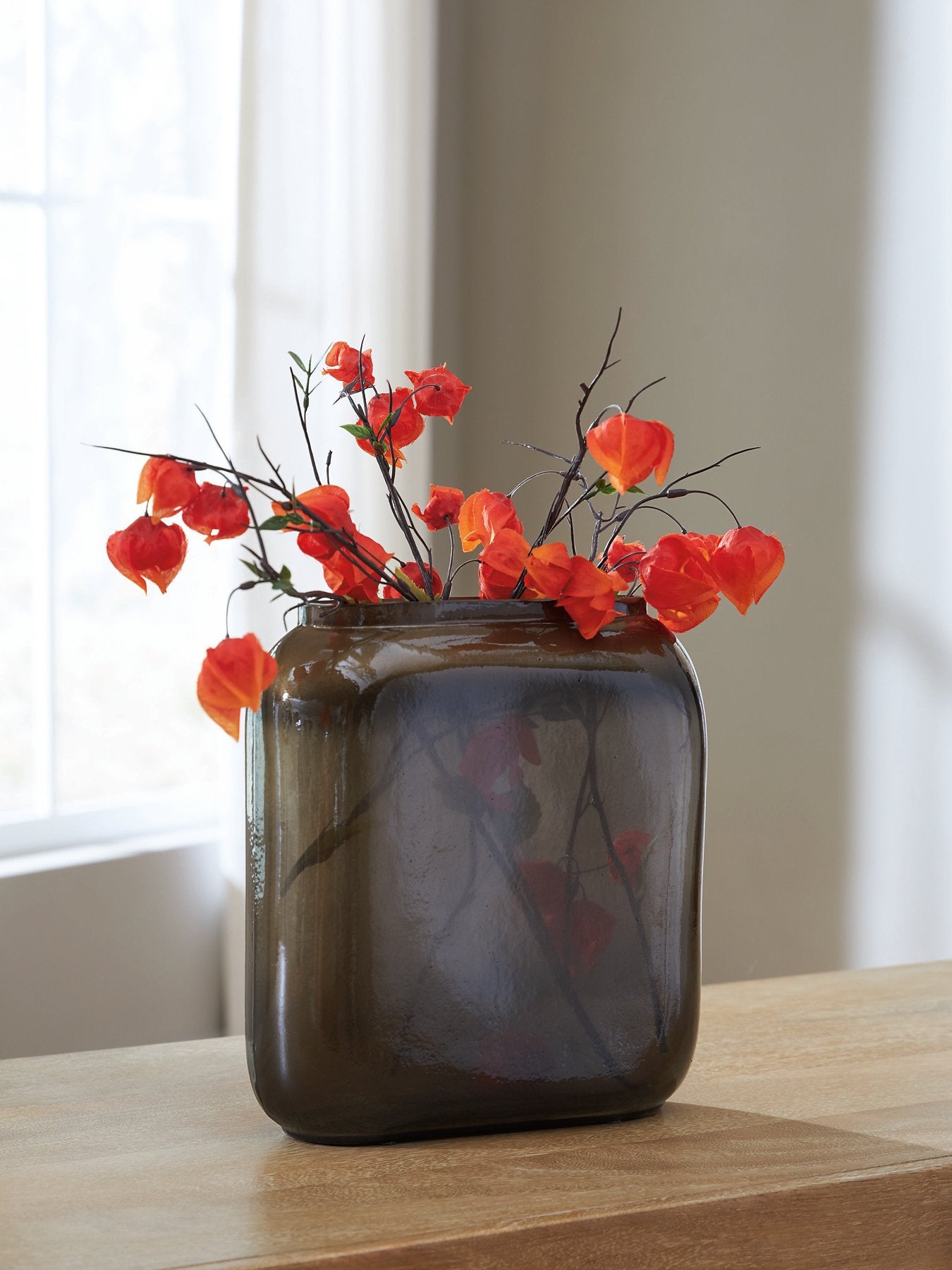 Sumner Vase - Luxury Home Furniture (MI)