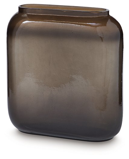 Sumner Vase - Luxury Home Furniture (MI)