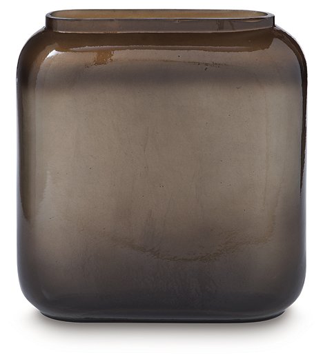 Sumner Vase - Luxury Home Furniture (MI)