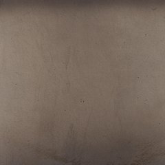 Sumner Vase - Luxury Home Furniture (MI)