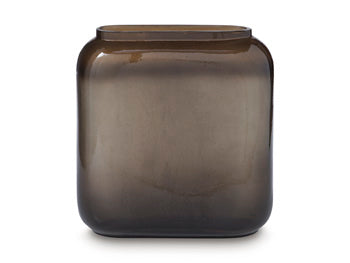 Sumner Vase - Luxury Home Furniture (MI)