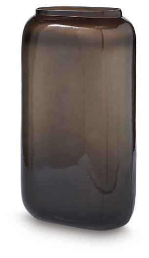 Sumner Vase - Luxury Home Furniture (MI)