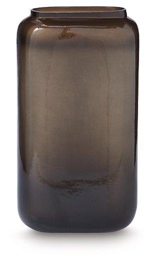 Sumner Vase - Luxury Home Furniture (MI)