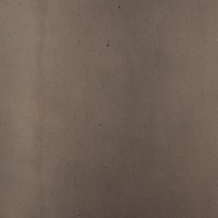 Sumner Vase - Luxury Home Furniture (MI)