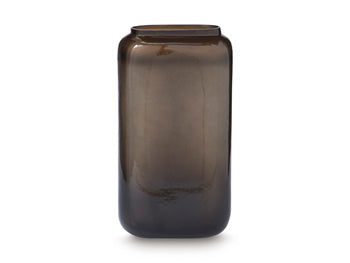 Sumner Vase - Luxury Home Furniture (MI)