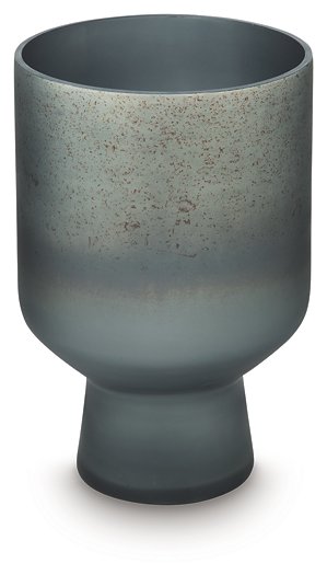 Pennmore Vase - Luxury Home Furniture (MI)