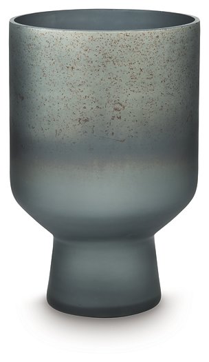 Pennmore Vase - Luxury Home Furniture (MI)