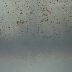 Pennmore Vase - Luxury Home Furniture (MI)