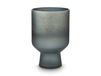 Pennmore Vase - Luxury Home Furniture (MI)
