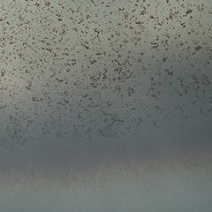 Pennmore Vase - Luxury Home Furniture (MI)