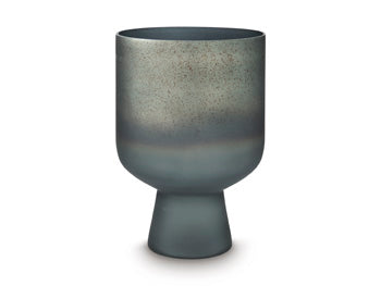 Pennmore Vase - Luxury Home Furniture (MI)