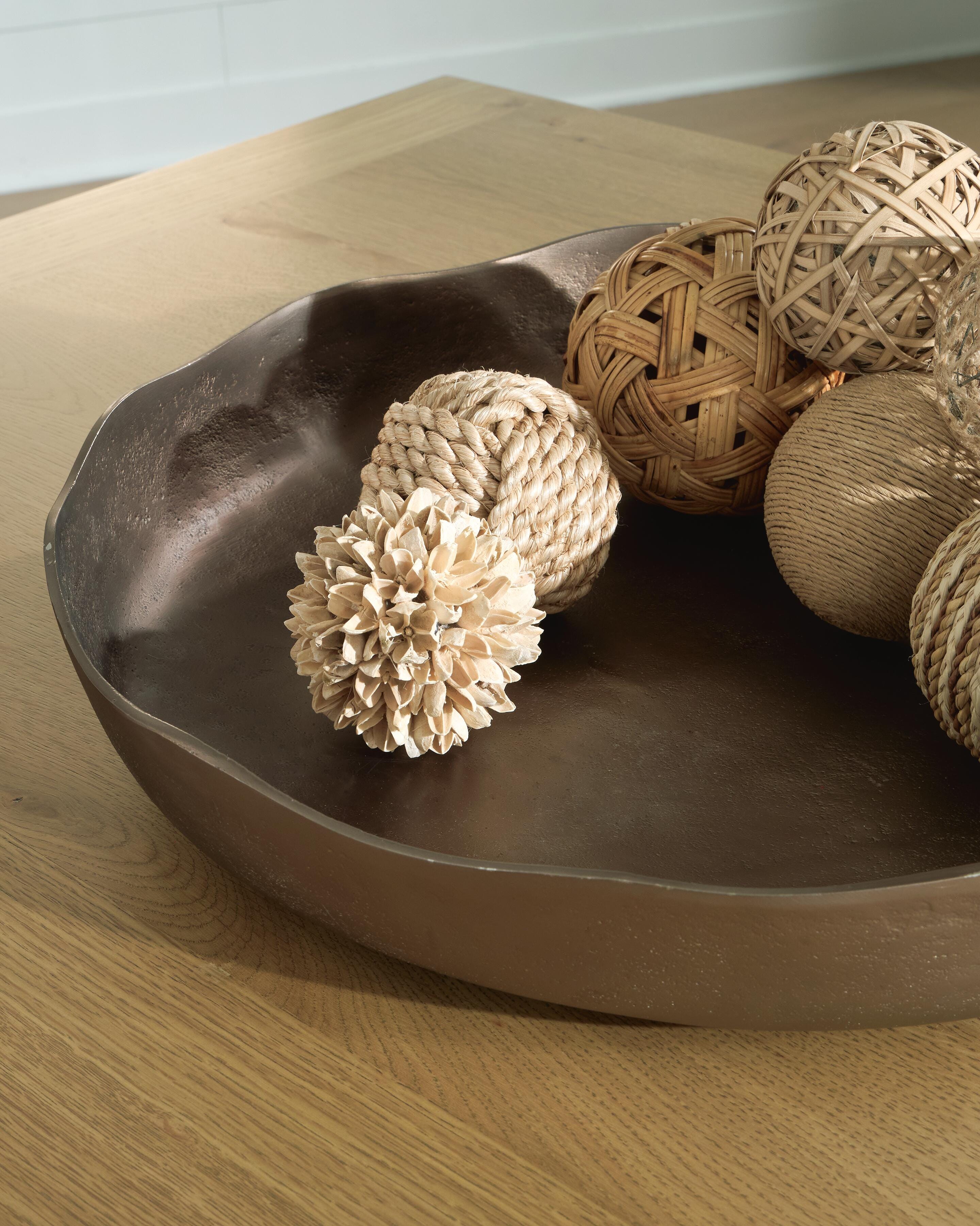 Wallmen Tray - Luxury Home Furniture (MI)