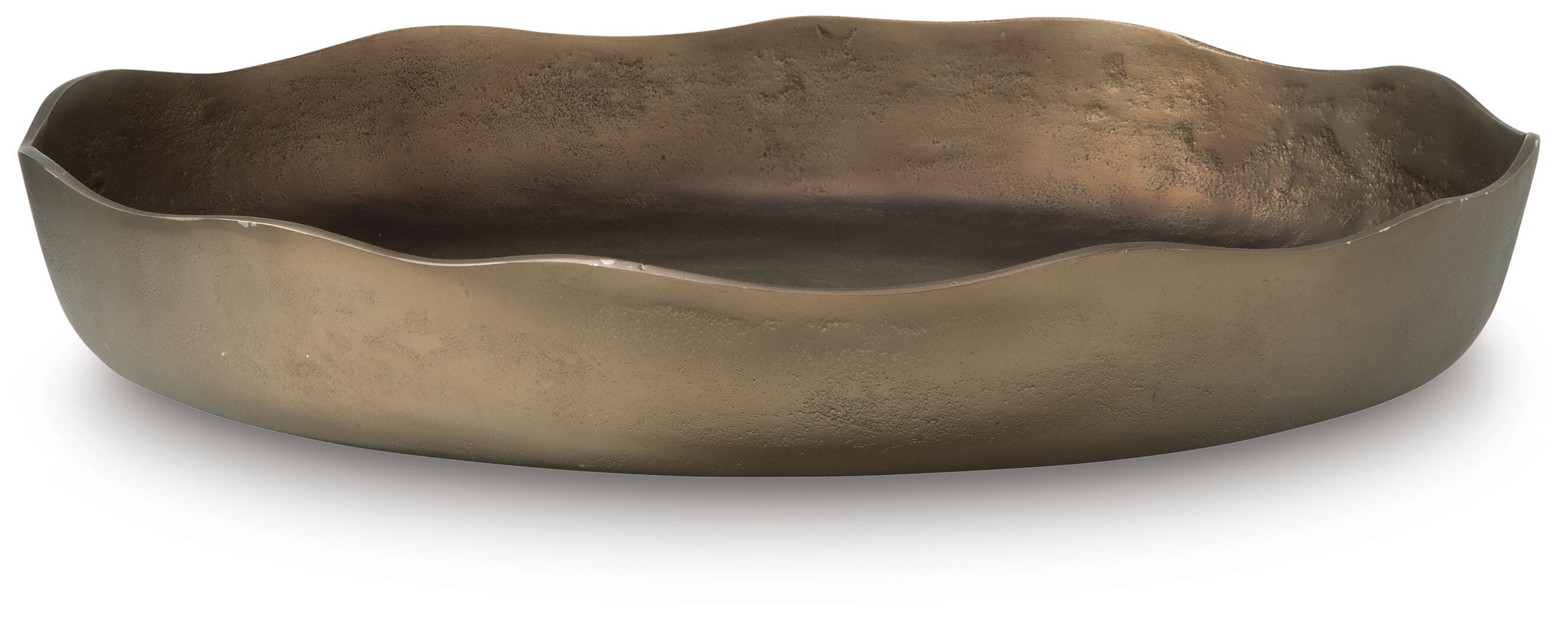 Wallmen Tray - Luxury Home Furniture (MI)