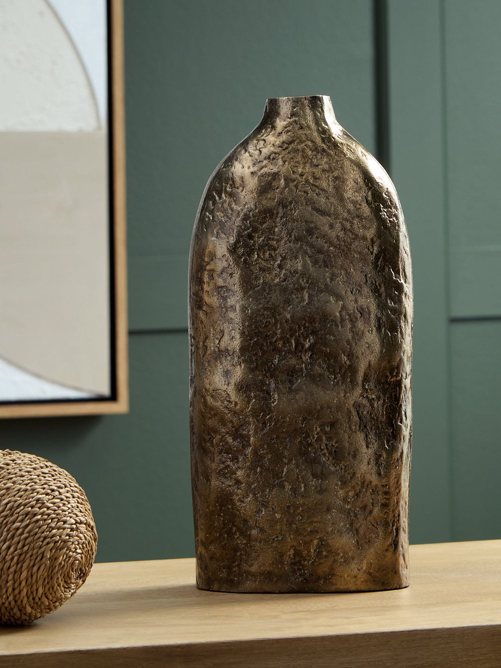 Wallmond Vase - Luxury Home Furniture (MI)