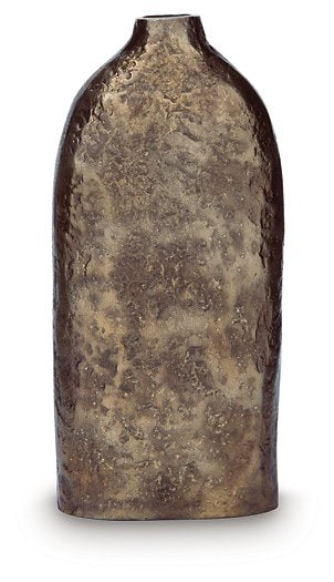 Wallmond Vase - Luxury Home Furniture (MI)