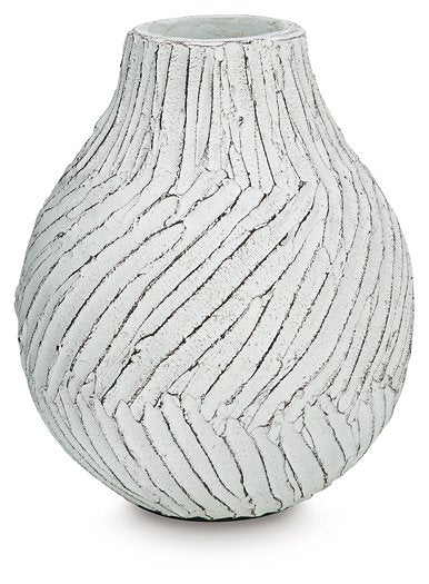 Shelvie Vase - Luxury Home Furniture (MI)