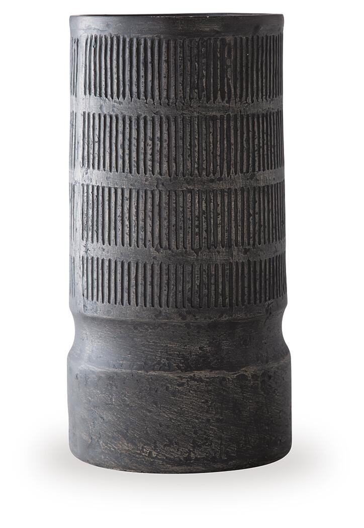 Beninworth Vase - Luxury Home Furniture (MI)