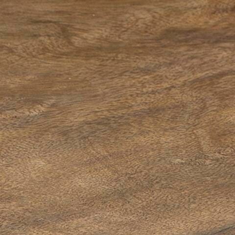 Clayburg Bowl - Luxury Home Furniture (MI)