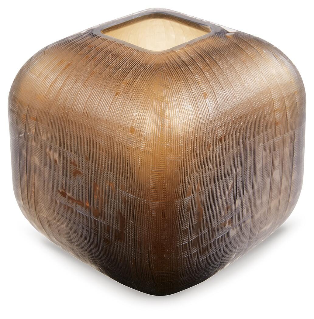 Capard Vase - Luxury Home Furniture (MI)