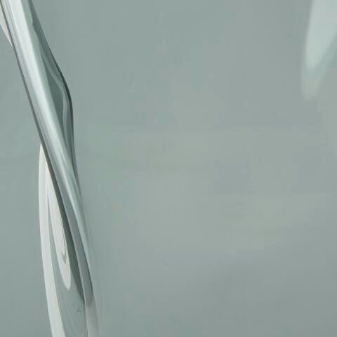 Beamund Vase (Set of 2) - Luxury Home Furniture (MI)