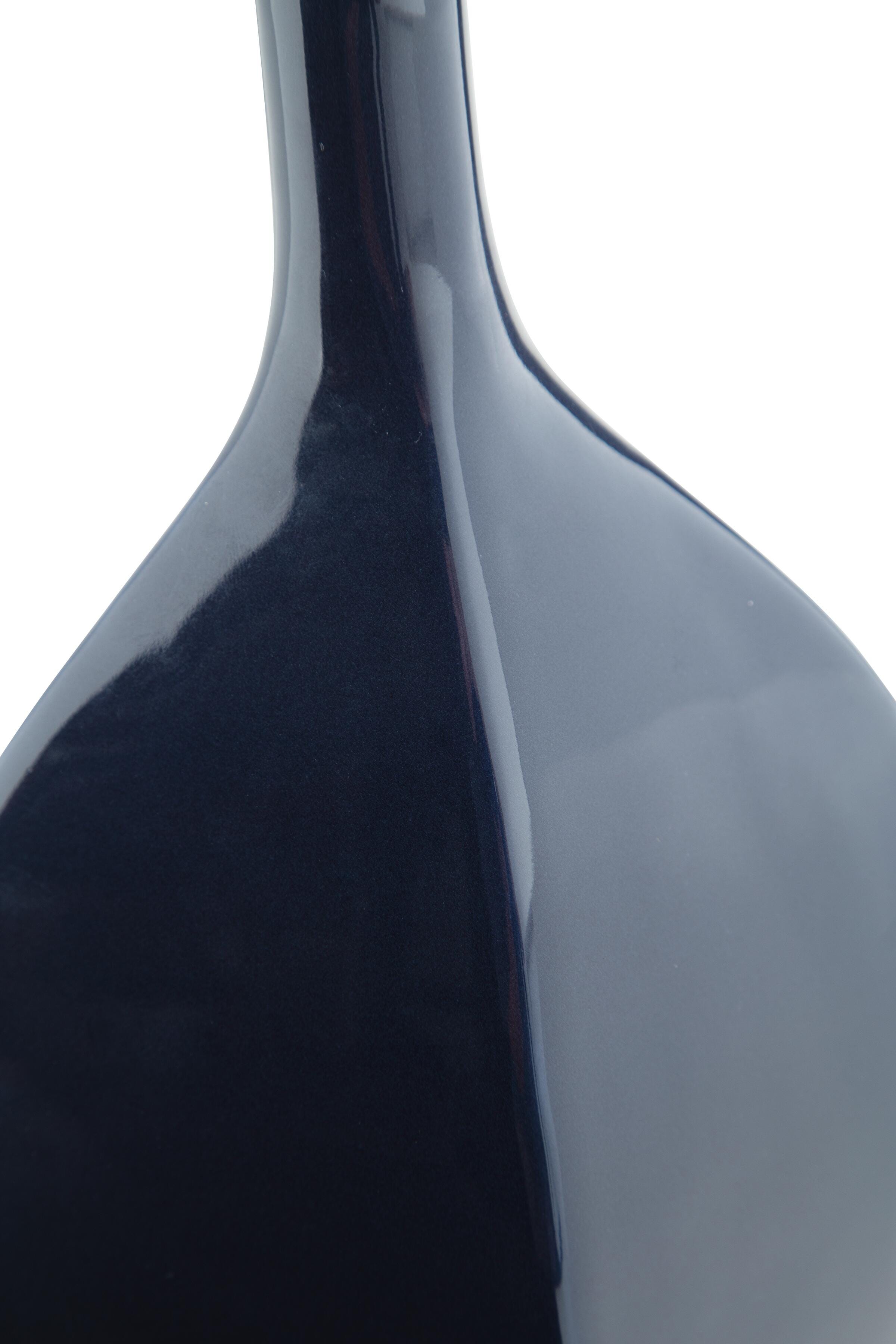 Abtinson Vase - Luxury Home Furniture (MI)