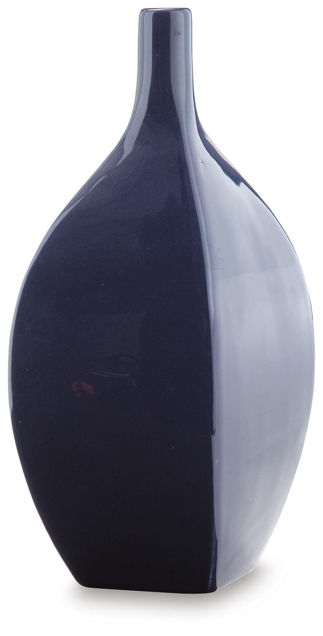 Abtinson Vase - Luxury Home Furniture (MI)