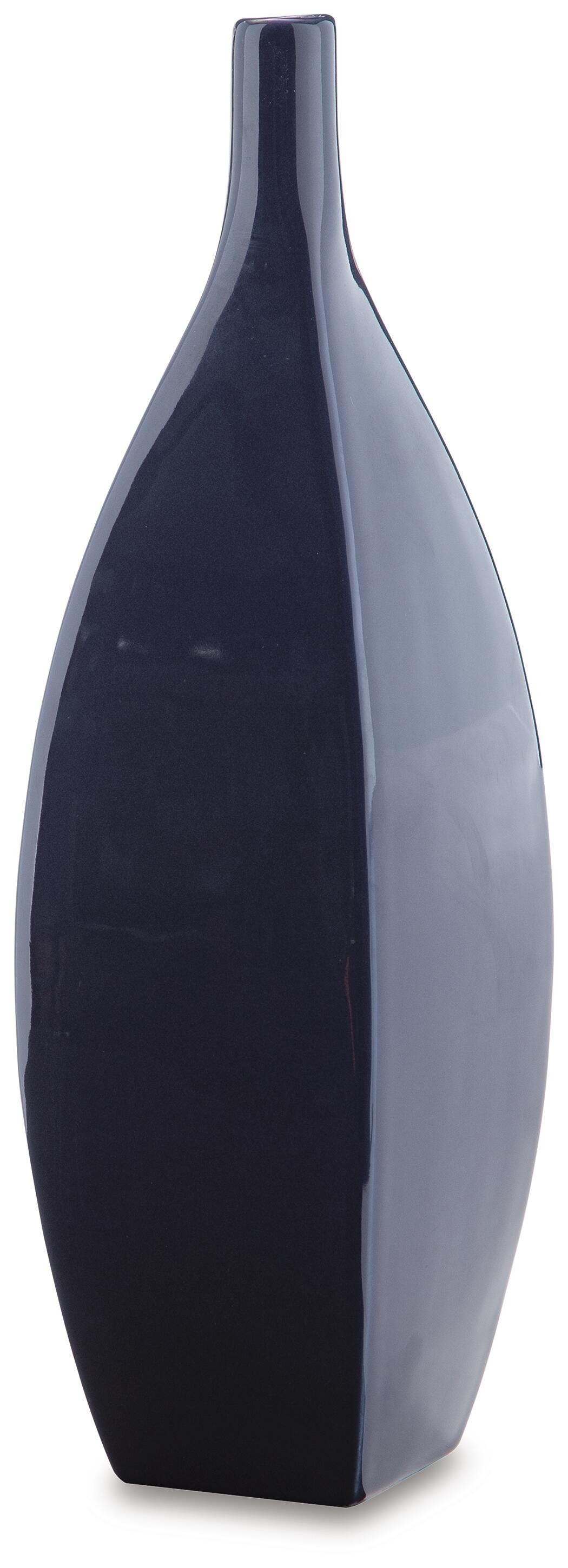 Abtinson Vase - Luxury Home Furniture (MI)