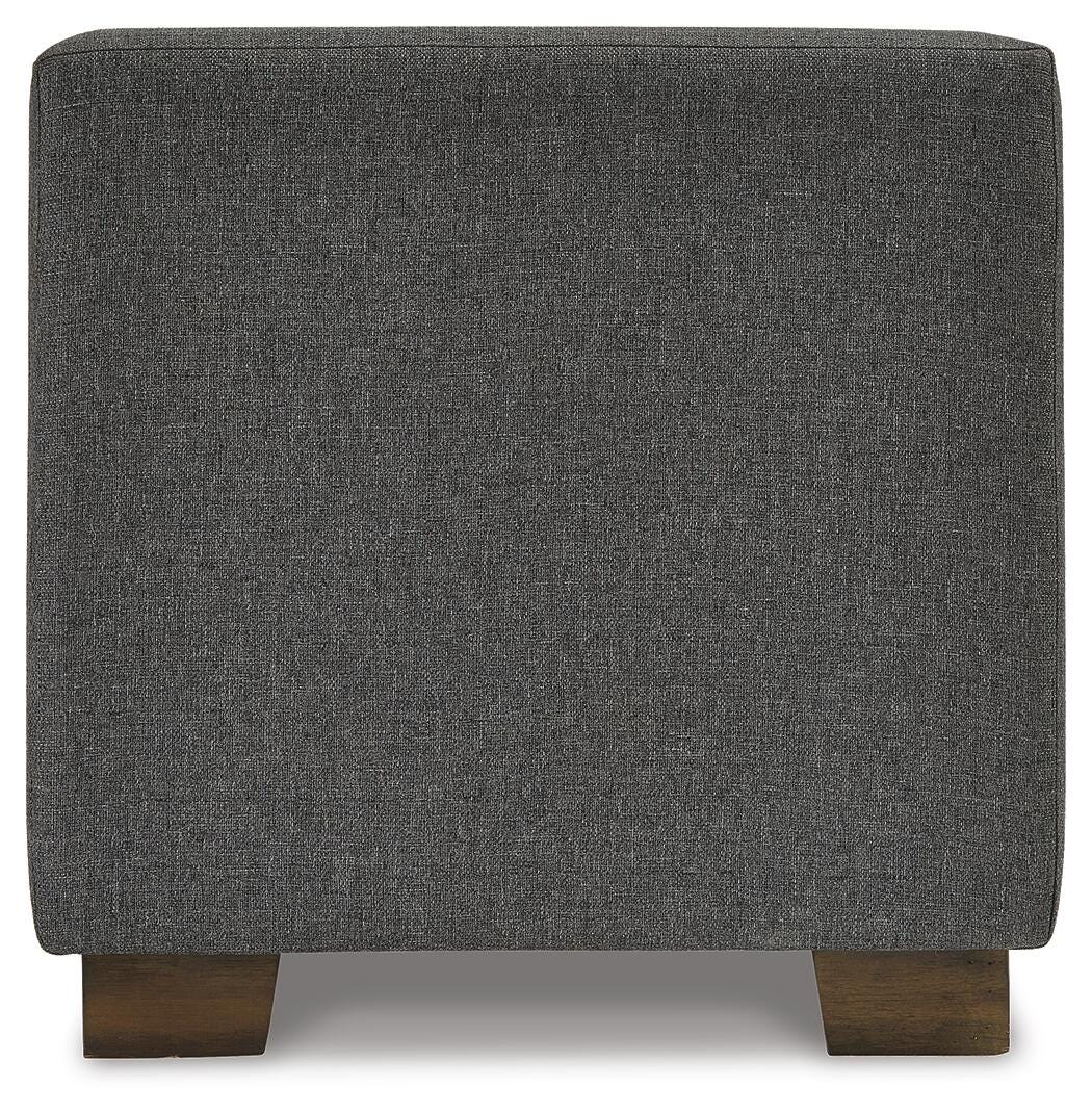Cortwell Storage Bench - Luxury Home Furniture (MI)
