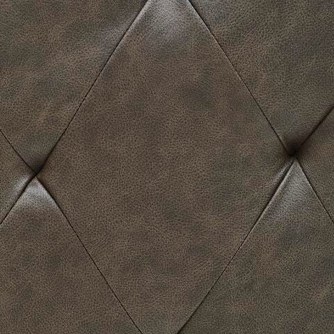Brentlow Swivel Accent Chair - Luxury Home Furniture (MI)