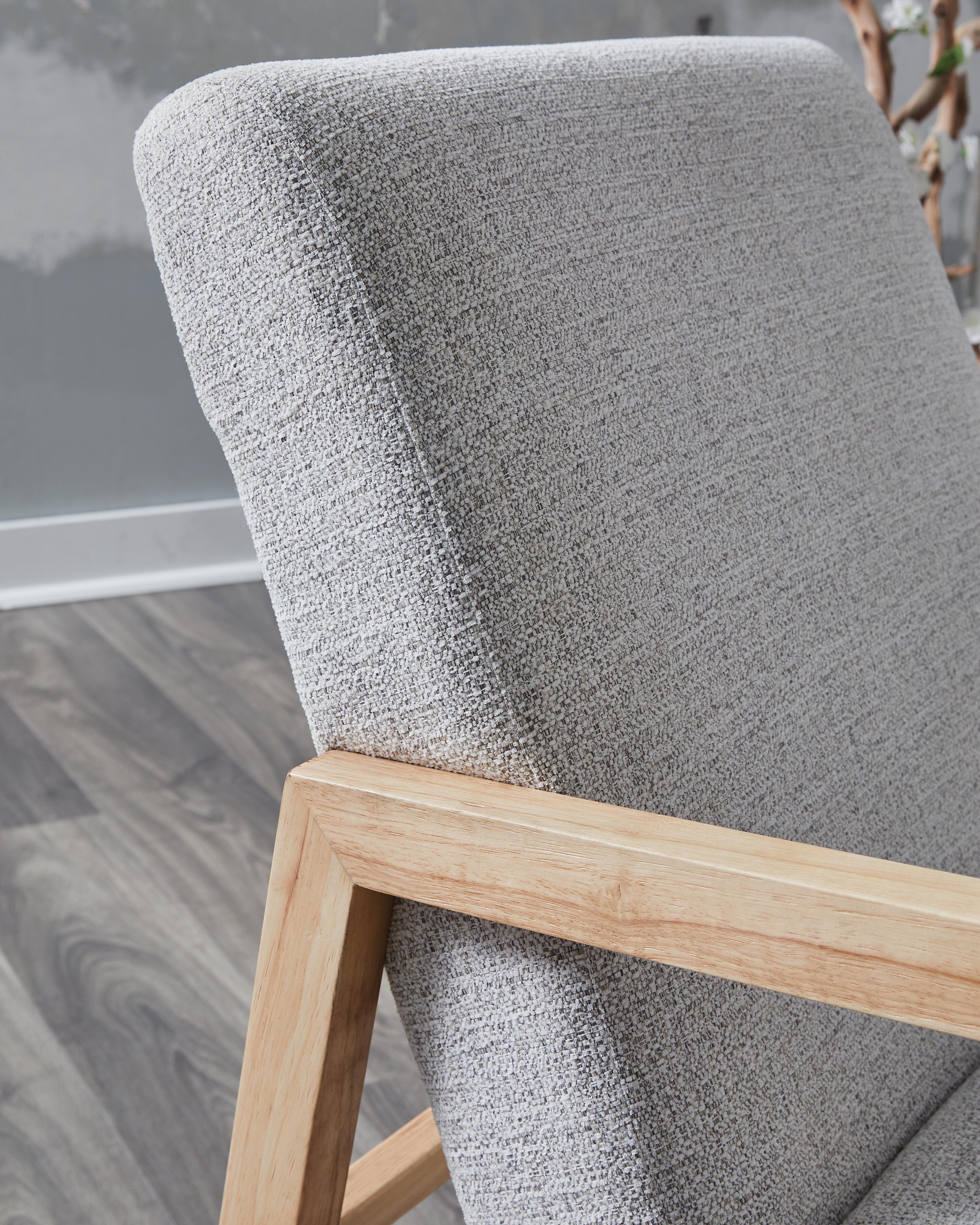 Wychworth Accent Chair - Luxury Home Furniture (MI)
