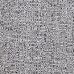 Wychworth Accent Chair - Luxury Home Furniture (MI)