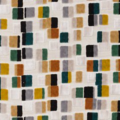 Fenna Accent Chair - Luxury Home Furniture (MI)