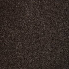 Vavuniya Storage Bench - Luxury Home Furniture (MI)