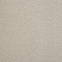 Wainner Accent Bench - Luxury Home Furniture (MI)