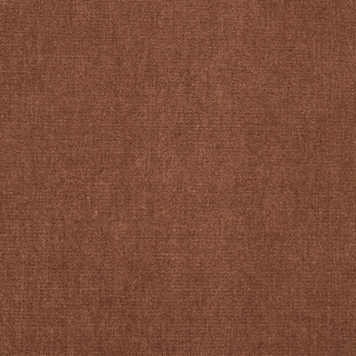 Yahya Swivel Accent Chair - Luxury Home Furniture (MI)