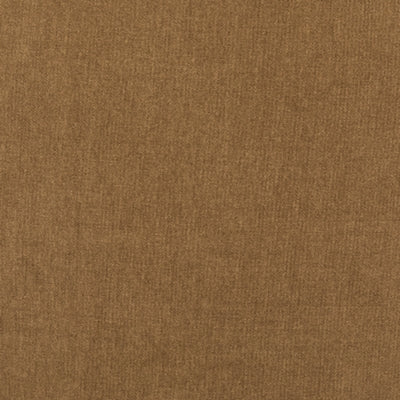 Yahya Swivel Accent Chair - Luxury Home Furniture (MI)