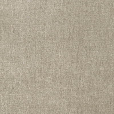 Yahya Swivel Accent Chair - Luxury Home Furniture (MI)