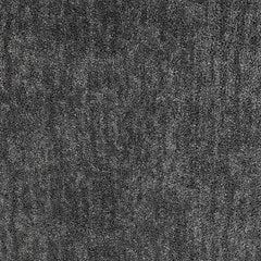 Rowenburg Swivel Glider Accent Chair - Luxury Home Furniture (MI)