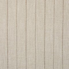 Valwick Swivel Accent Chair - Luxury Home Furniture (MI)