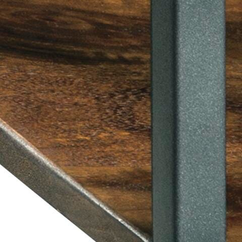 Forestmin Accent Table - Luxury Home Furniture (MI)