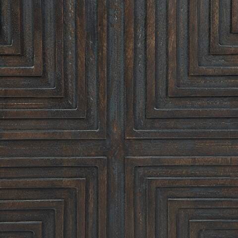 Elinmore Accent Cabinet - Luxury Home Furniture (MI)