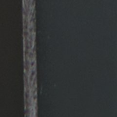 Dakerwell 72" Bookcase - Luxury Home Furniture (MI)