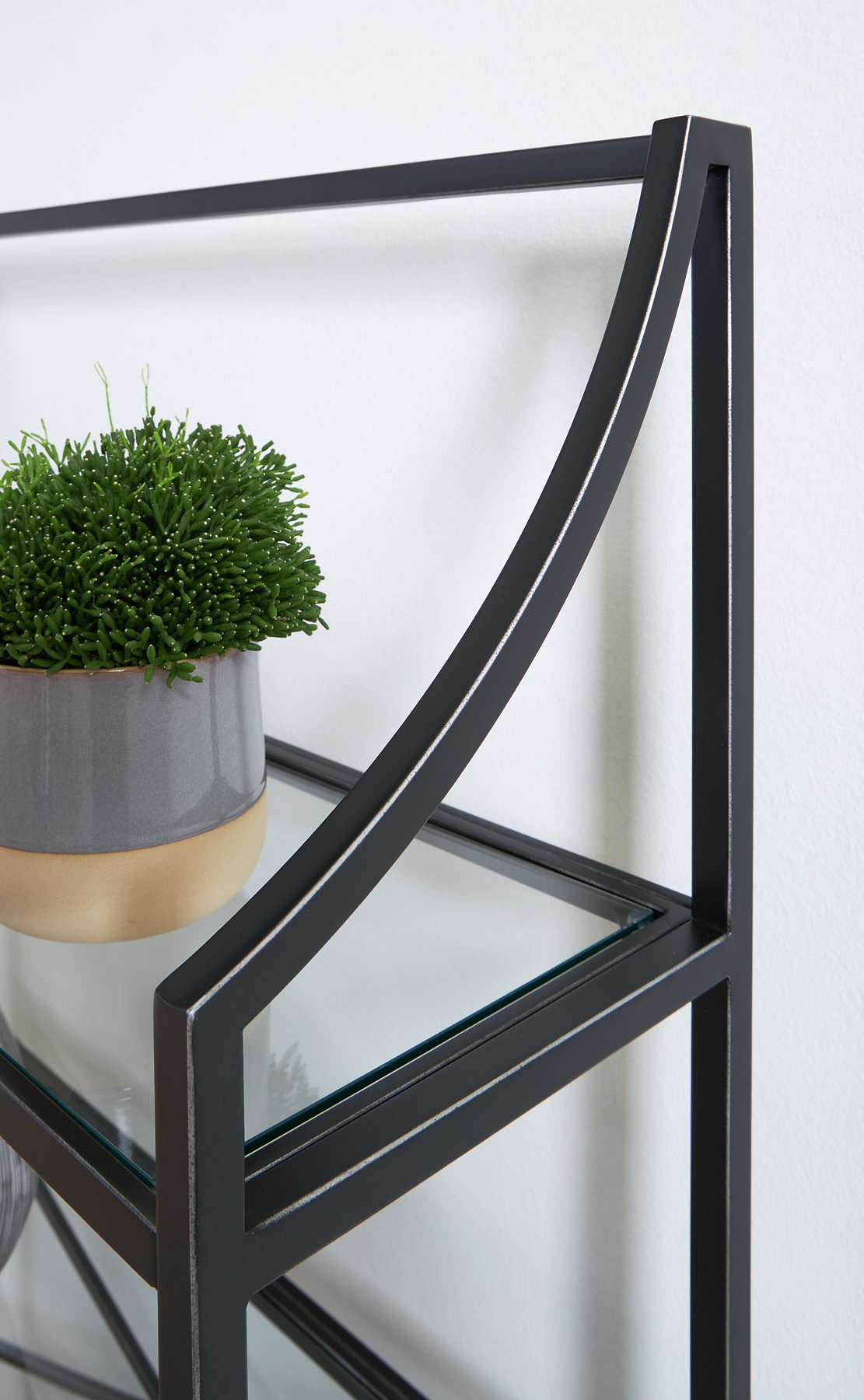 Dakerwell 72" Bookcase - Luxury Home Furniture (MI)