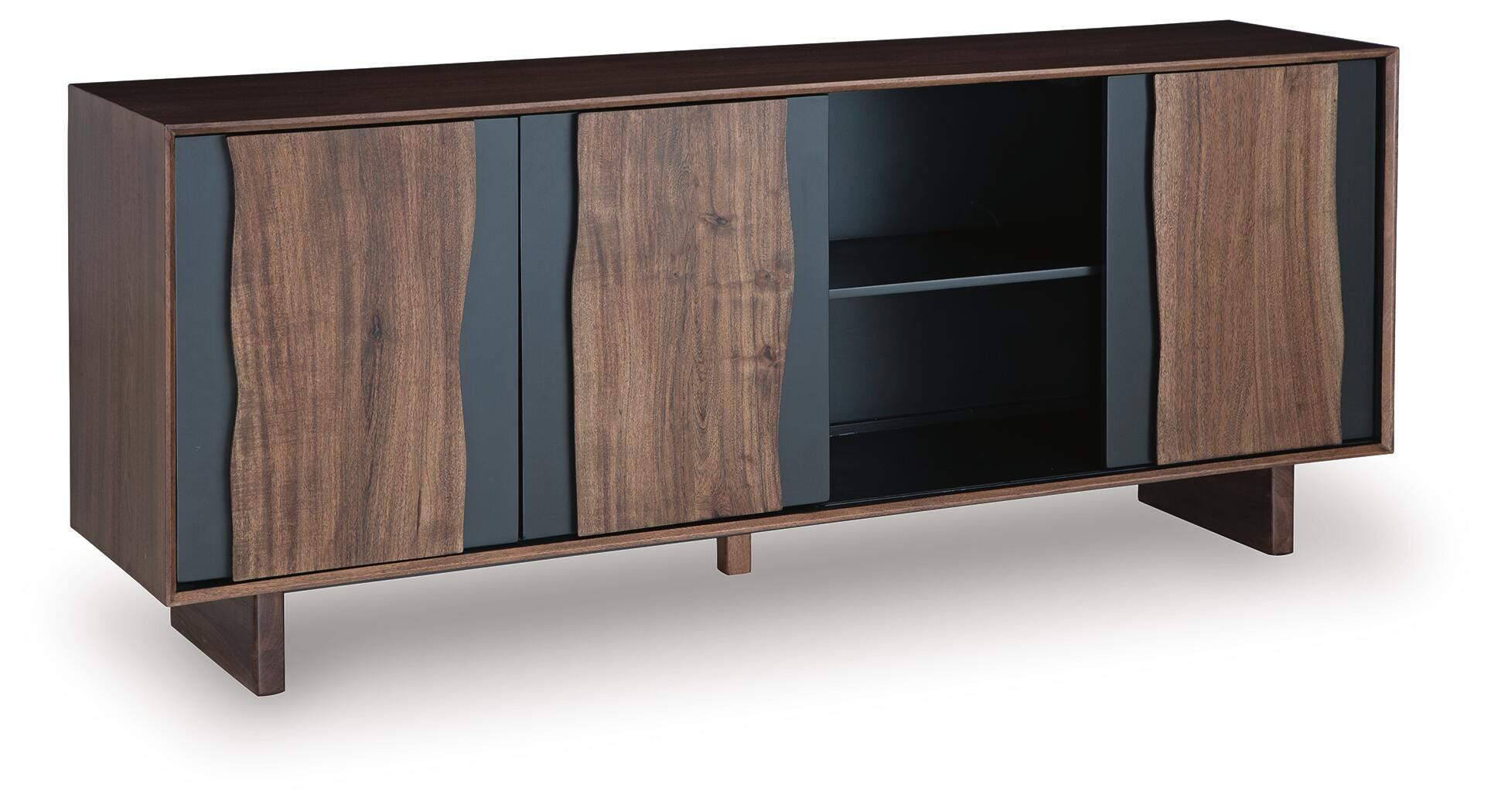 Welby Accent Cabinet - Luxury Home Furniture (MI)