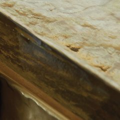 Porterville Accent Table - Luxury Home Furniture (MI)