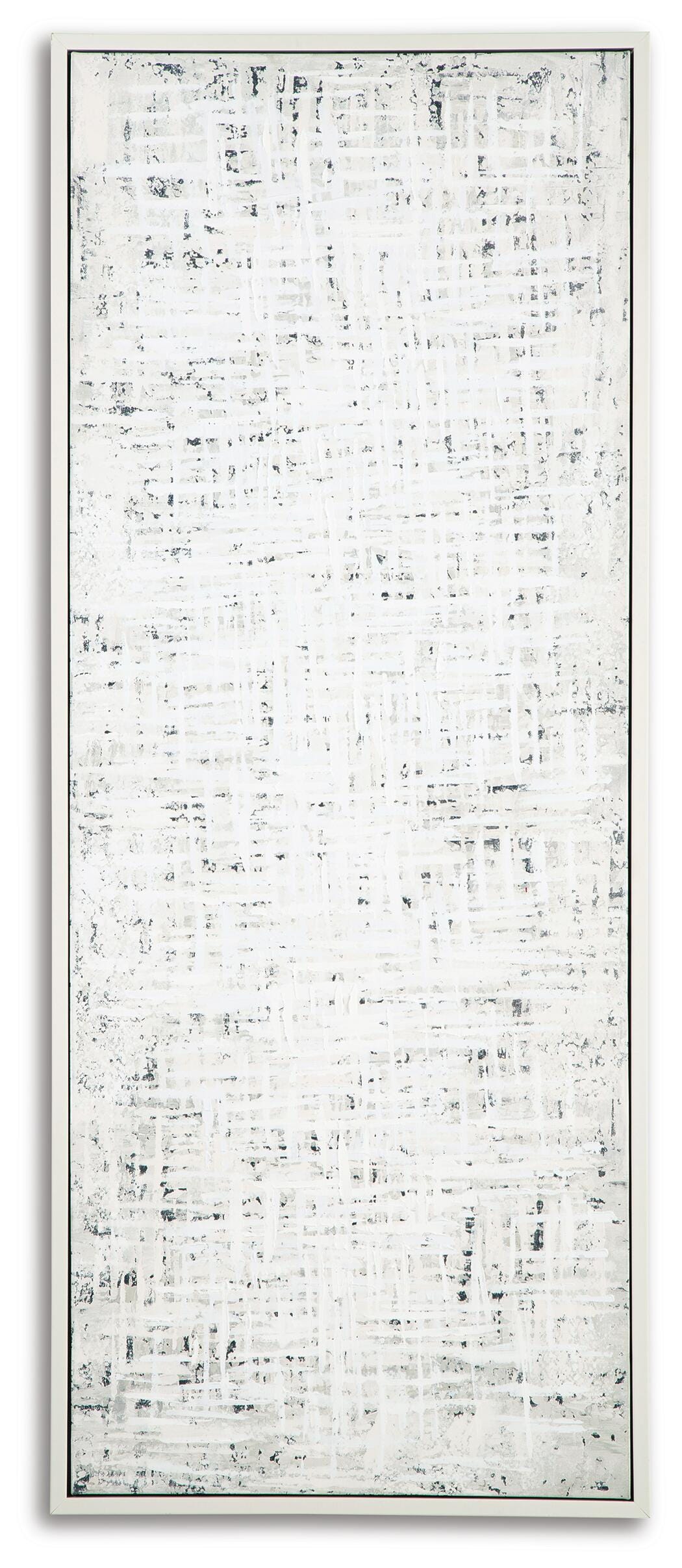 Daxonport Wall Art - Luxury Home Furniture (MI)