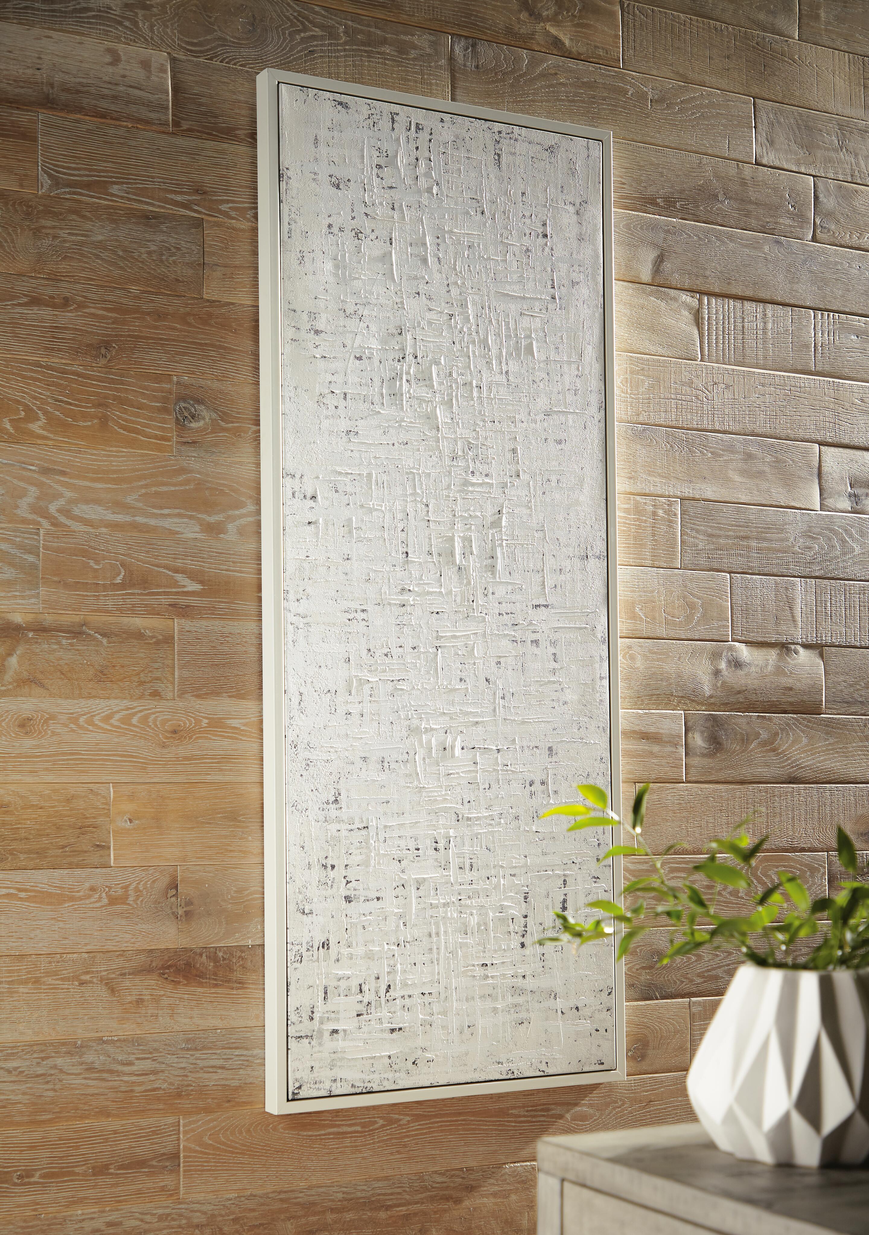 Daxonport Wall Art - Luxury Home Furniture (MI)