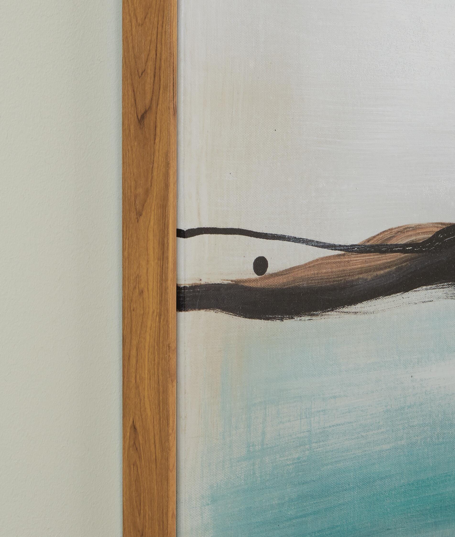 Brunonia Wall Art - Luxury Home Furniture (MI)