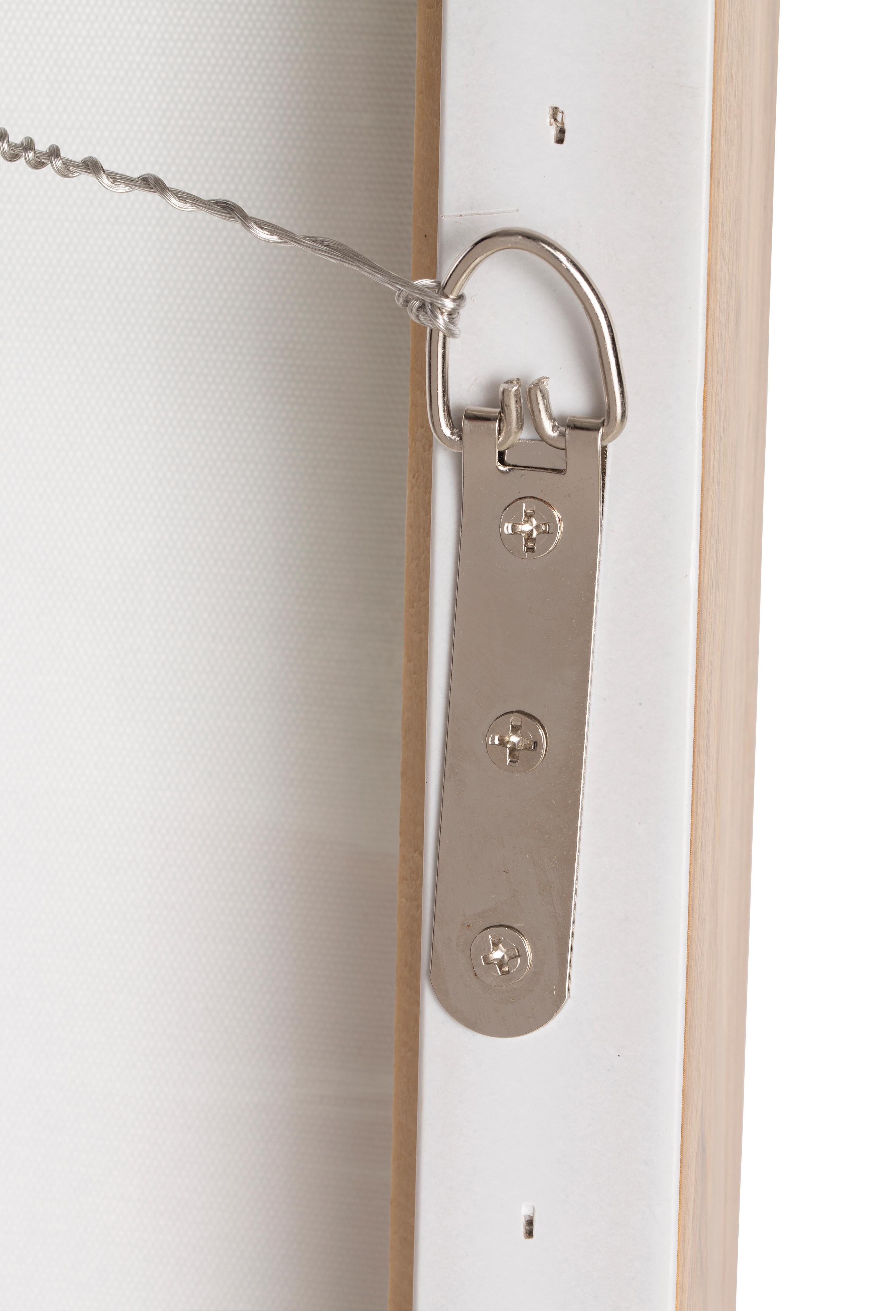 Brunonia Wall Art - Luxury Home Furniture (MI)